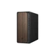 Компьютер HP OmniDesk Tower M03-0000ua / U5 225, 16, 512, WiFi, K&M (m492033) - изображение 3