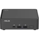 Компьютер ASUS NUC 15 Pro RNUC15CRKU500002 /Ultra 5 225H 28W (m492028) - изображение 1
