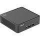 Компьютер ASUS NUC 15 Pro RNUC15CRKU500002 /Ultra 5 225H 28W (m492028) - изображение 2