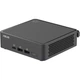 Компьютер ASUS NUC 15 Pro RNUC15CRKU500002 /Ultra 5 225H 28W (m492028) - изображение 3