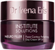 Антивіковий крем для обличчя Dr. Irena Eris Institute Solutions Neuro Filler Spf 20 50 мл (5900717580824) - зображення 1