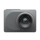 Видеорегистратор YI Smart Dash Camera (Международная версия) Grey (YI-89006) - изображение 1