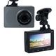 Видеорегистратор YI Smart Dash Camera (Международная версия) Grey (YI-89006) - изображение 6
