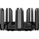Бездротовий маршрутизатор Ruijie Reyee RG-EW7200BE PRO - изображение 9