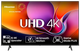 LED-телевізор Hisense 75A6Q - изображение 2