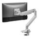 Кронштейн OfficePro MA801W - зображення 7