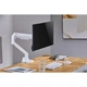 Кронштейн OfficePro MA801W - изображение 11