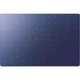 Ноутбук ASUS Vivobook Go 15 E510KAB-EJ1026 (90NB0UJ4-M01KS0) - изображение 2