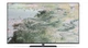 Телевизор Loewe bild i.77 dr+ INT - изображение 4