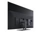Телевизор Loewe bild i.77 dr+ INT - изображение 7