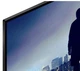 Телевізор Sony K-55XR8M2 - зображення 3