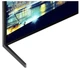 Телевізор Sony K-55XR8M2 - зображення 4