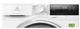 Сушильный автомат Electrolux EW7D394RU - изображение 3