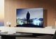 Телевізор Sony K-55XR8M2 - зображення 5