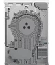 Сушильный автомат Electrolux EW7D394RU - изображение 6