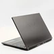 Ноутбук 15,6" Medion (Lenovo Group) Erazer Crawler E10 Intel Core i5-10300H RAM 16 ГБ SSD 512 ГБ Nvidia GeForce GTX 1650Ti Win11 б/в (4685) - изображение 5