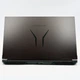Ноутбук 15,6" Medion (Lenovo Group) Erazer Crawler E10 Intel Core i5-10300H RAM 16 ГБ SSD 512 ГБ Nvidia GeForce GTX 1650Ti Win11 б/в (4685) - изображение 7