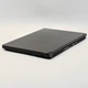 Ноутбук 15,6" Medion (Lenovo Group) Erazer Crawler E10 Intel Core i5-10300H RAM 16 ГБ SSD 512 ГБ Nvidia GeForce GTX 1650Ti Win11 б/в (4685) - изображение 8