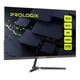 Монітор Prologix P2525HF - изображение 2