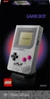 Конструктор LEGO Super Mario Game Boy 421 деталь (72046) - изображение 1