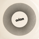 Каструля Orion Tonca емальована кремова 3 л (8592381228446) - зображення 4
