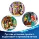 Конструктор LEGO Disney Princess Замок принцессы и королевские любимцы 787 деталей (43267) - изображение 5