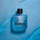 Woda toaletowa męska Avon Musk+ Marine 75 ml (5059018291370) - obraz 2