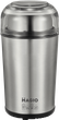 Młynek do kawy Magio MG-194 - obraz 1