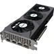 Видеокарта Radeon RX 6600 8Gb GDDR6 Gigabyte EAGLE Refurbished - изображение 1