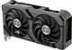 Видеокарта Radeon RX 7600 8Gb GDDR6 Asus Dual OC EVO Refurbished - изображение 5