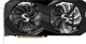 Видеокарта Radeon RX 6600 8Gb GDDR6 ASRock Challenger Refurbished - изображение 2