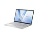 Ноутбук ASUS Vivobook 15 X1504VA 15.6"/i3-1315U/16/SSD512/DOS (X1504VA-BQ2625) - зображення 2