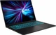 Ноутбук ASUS V16 V3607VH 16"/Intel Core 5 210H/16/RTX5050/SSD512/W11 (V3607VH-RP011W) - изображение 2
