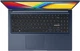 Ноутбук ASUS Vivobook 15 X1504VA 15.6"/i3-1315U/16/SSD512/DOS (X1504VA-BQ2626) - зображення 7