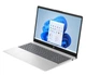 Ноутбук HP 15-fc0217nw 15.6"/Ryzen 7 5825U/16/SSD512/W11 (C2EYOEA) - изображение 3