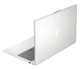 Ноутбук HP 15-fc0217nw 15.6"/Ryzen 7 5825U/16/SSD512/W11 (C2EYOEA) - изображение 4