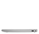 Ноутбук HP 15-fc0217nw 15.6"/Ryzen 7 5825U/16/SSD512/W11 (C2EYOEA) - изображение 6