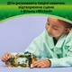 Конструктор LEGO Wicked Відступ Ельфаби 228 деталей (75687) - зображення 5
