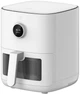Мультипечь Mijia Smart Air Fryer Pro MAF05 (4L) - 4 литра - изображение 4