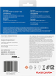 Dysk SSD Western Digital SN5100 1TB M.2 2280 NVMe PCIe 4.0 x4 3D CBA NAND (WDS100T5B0E-00CPE0) - obraz 6