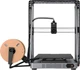 3D-принтер Creality Ender-3 V3 Plus CoreXZ - изображение 4