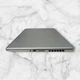 Dell Inspiron 16 Plus i7-13700H 14ядер/32gb ddr5/1TB ssd/16’ 2.5K IPS 120Hz - Б/У - изображение 4