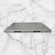 Dell Inspiron 16 Plus i7-13700H 14ядер/32gb ddr5/1TB ssd/16’ 2.5K IPS 120Hz - Б/У - изображение 6
