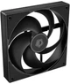 Вентилятор ID-Cooling AS-120-K Trio - изображение 3