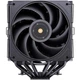 Воздушное охлаждение Jonsbo HX6280 - изображение 3