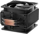 Воздушное охлаждение Arctic Freezer 36 Black (AOCPU00012A) - изображение 4