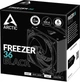 Воздушное охлаждение Arctic Freezer 36 Black (AOCPU00012A) - изображение 6