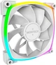 Вентилятор Montech RX120 PWM White - изображение 6