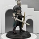 Фигурка Рыцарь Фараам Темные Души Knight Artorias Dark Souls 18 см 1 - изображение 4