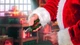 Новогодний подарок адвент календарь набор ручных инструментов Bosch Advent Calendar 41 шт (1600A039HD) - изображение 6